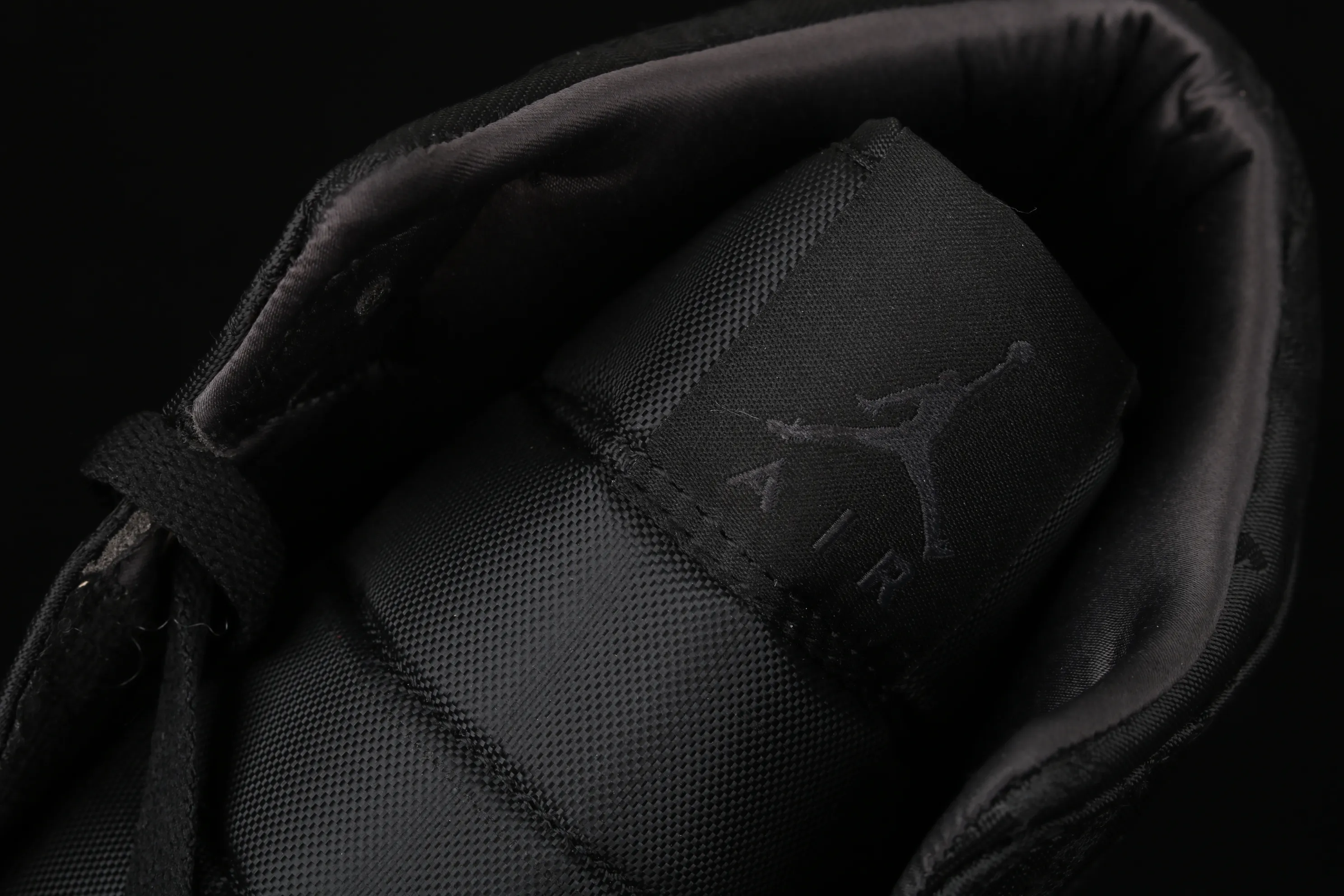 All categories Air Jordan Jordan series basketball shoes Air Jordan 1 Mid CLOT x Air Jordan 1 Mid "Fearless" AJ1 Joe 1 mid-top black silk CU2804-300